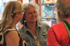 BoekpresentatieSophie-12