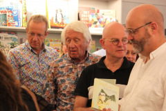 BoekpresentatieSophie-134