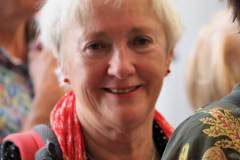 BoekpresentatieSophie-62